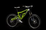 Monster Kawasaki Bike.JPG