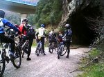 PICT0003.JPG