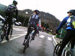 PICT0002.JPG