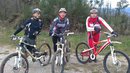 180023_164248876958021_100001187281259_327362_6082900_s.jpg