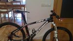 13022011083.JPG