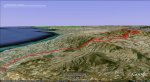 cabeq[1].jpg