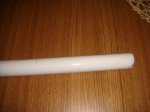 DSC02878.JPG