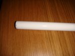 DSC02877.JPG