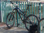 rallon r50.jpg