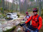 Foto10.JPG