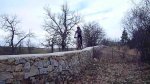 Foto42.JPG
