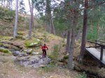 Foto44.JPG