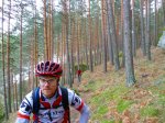 Foto6.JPG