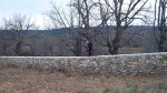 Foto41.JPG