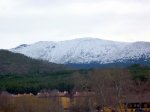 Foto20.JPG