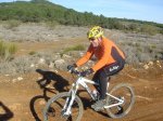 DSC01666.JPG