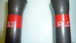 P1010543-r.jpg