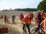 DSC01684.JPG