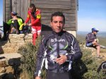 IMG_4555_1024x768.jpg