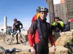 IMG_4556_1024x768.jpg