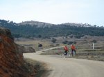 DSC01689.JPG