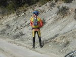 DSC01692.JPG