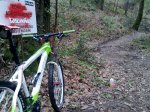 110220111805_800x600.jpg