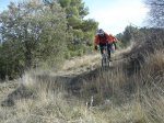 DSC01716.JPG