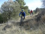 DSC01715.JPG