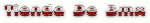 cooltext506006092.gif