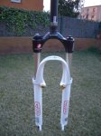Rock shox sid wrc.JPG