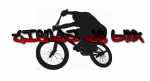 tienda de bmx.png