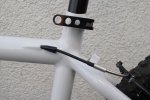 V-Adapter 2.jpg