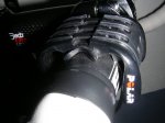 DSCN2521.JPG