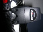 DSCN2518.JPG