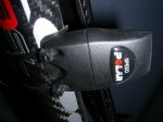 DSCN2520.JPG