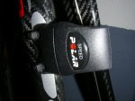 DSCN2519.JPG