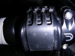 DSCN2523.JPG