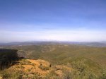 13022011377R.JPG