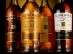 whisky-escoces.jpg