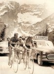 coppi-bobet_G.jpg