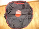 DSC08018a.JPG