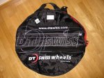 DSC08017a.JPG