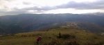 pano3.jpg