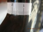 DSCN5144.JPG