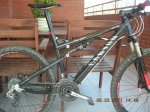 DSCN5153.JPG