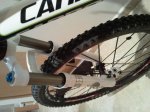 2011-02-13 20.29.50.jpg