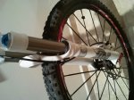 2011-02-13 20.29.37.jpg