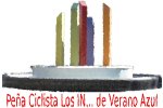logo peÃ±a2.jpg