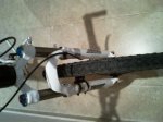 2011-02-13 20.29.23.jpg