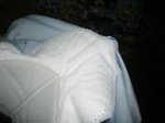 IMGP1489-7.JPG