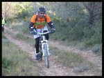 IMG_3954.jpg