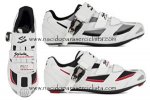 zapatillas_ciclismo_zs11_road_carbon_sole_spiuk.jpg