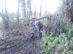 BTT ESPERAIME RUTA SAN CALENTIN 12-02-2011 020.JPG